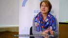 Embedded thumbnail for Psychologic security - UN Women in Ukraine (EN Subt)