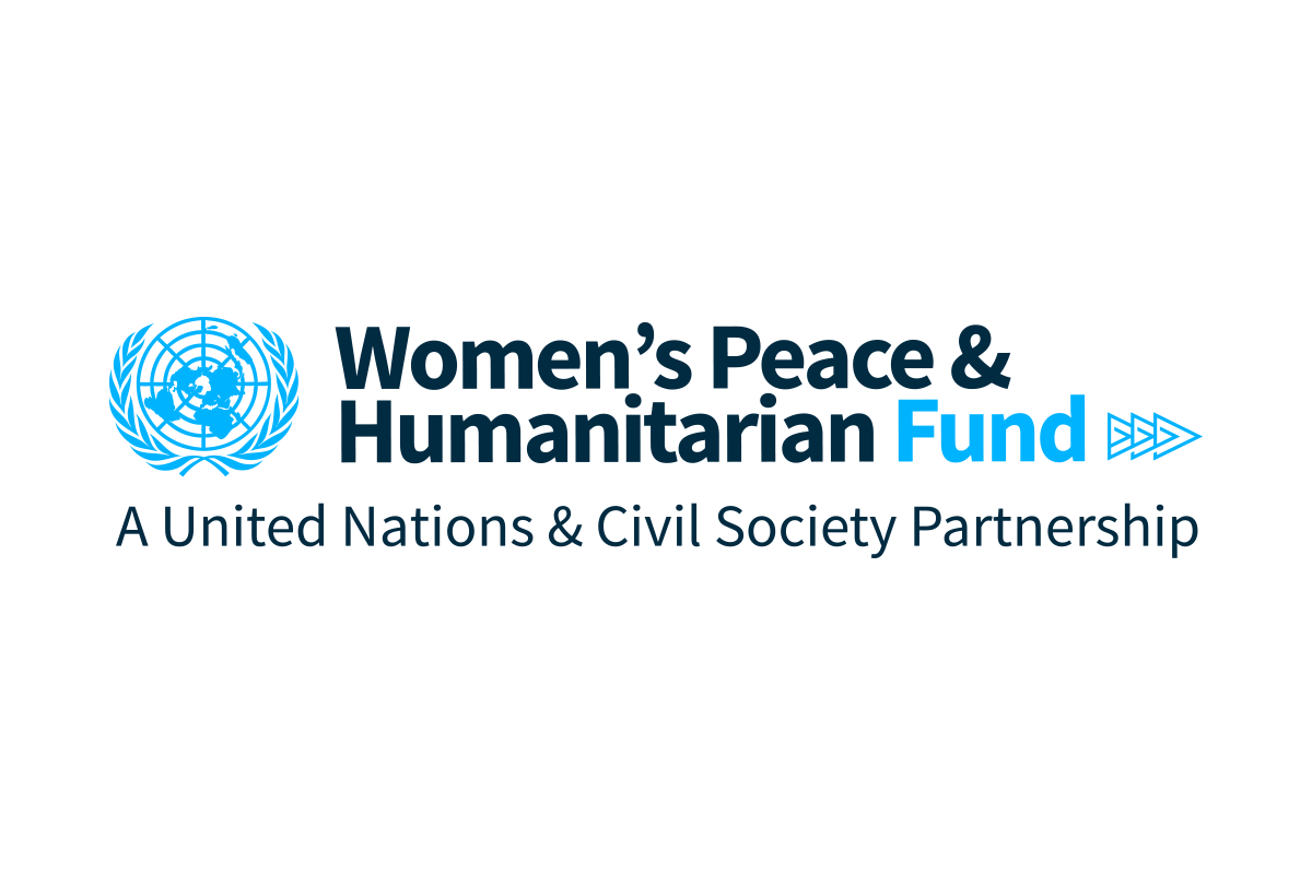 The Women’s Peace & Humanitarian Fund (WPHF) has launched a Call for ...