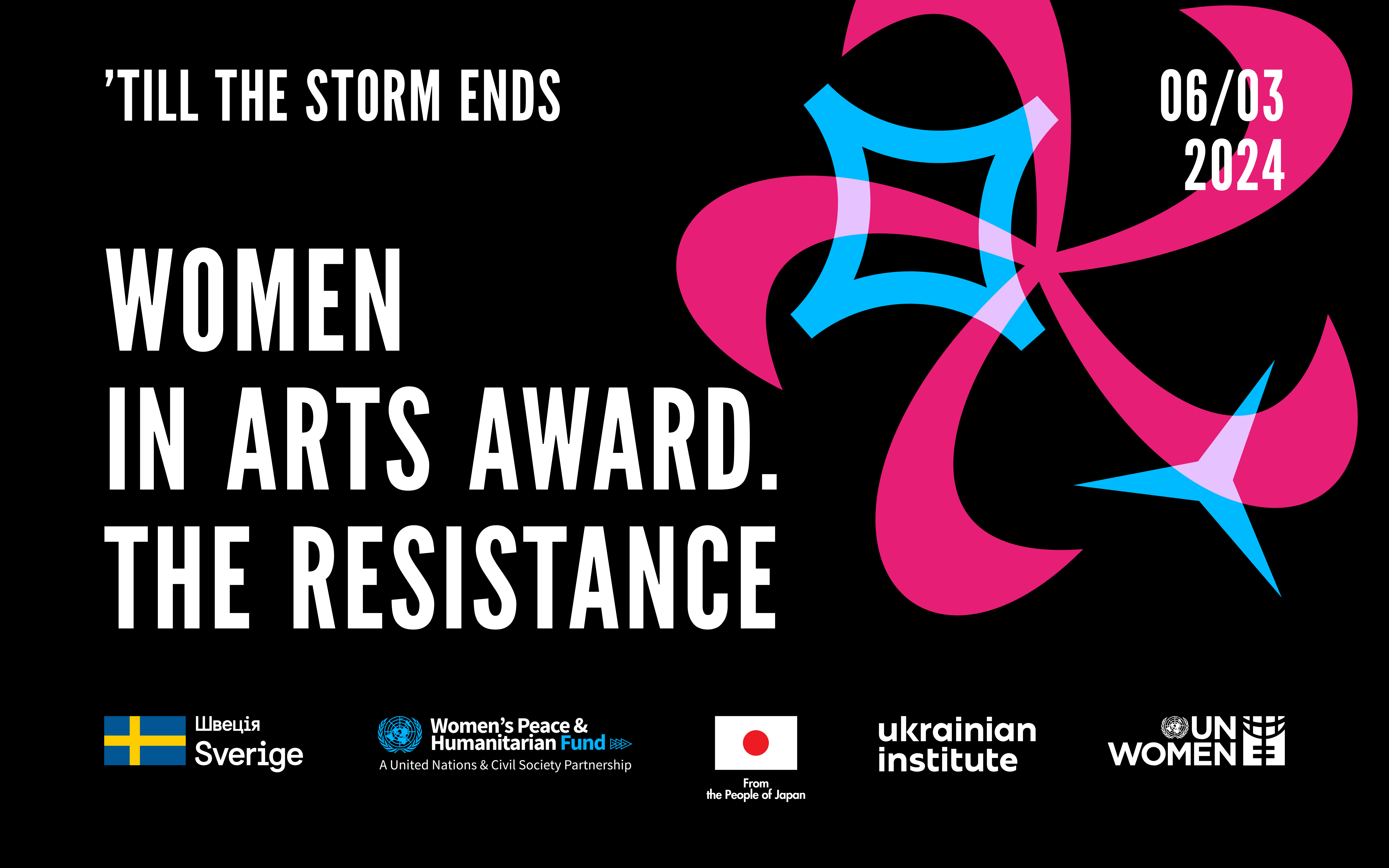 women_in_arts._the_resistance en