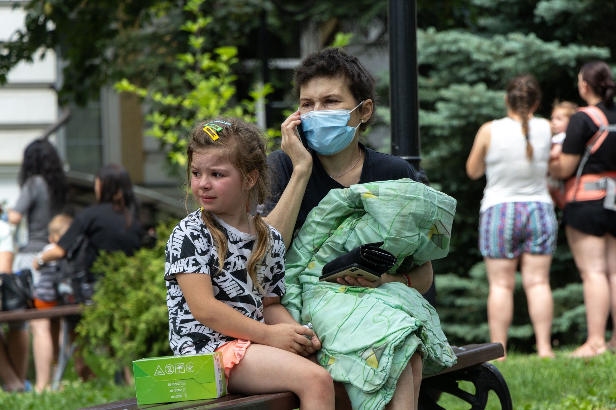 Фото: UNICEF Україна