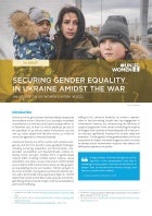 Securing GE in Ukraine Amidst the War_Final_Page