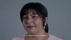 Вбудована мініатюра для П’ять ромських жінок про проблеми ромів в Україні